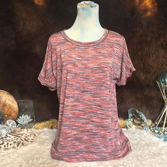 Sweaty Betty Tops - Sweaty Betty top M (3450)